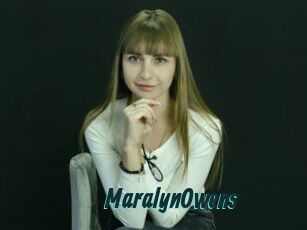 MaralynOwens