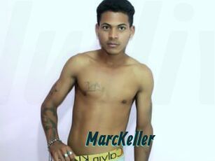 MarcKeller