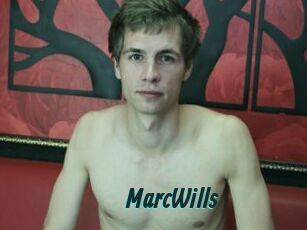 MarcWills