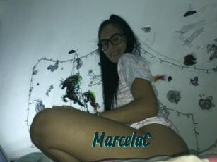 MarcelaC