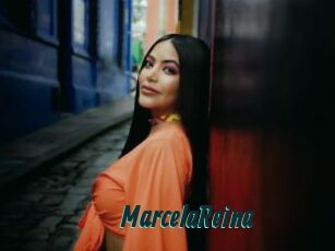 MarcelaReina