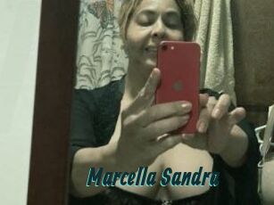 Marcella_Sandra