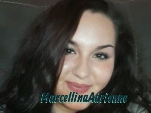 MarcellinaAdrienne