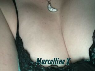 Marcelline_X