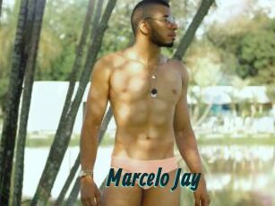 Marcelo_Jay