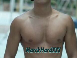 MarckHardXXX