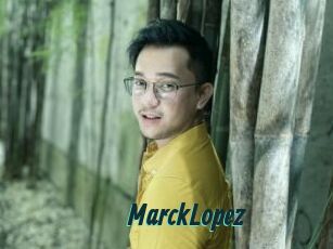 MarckLopez