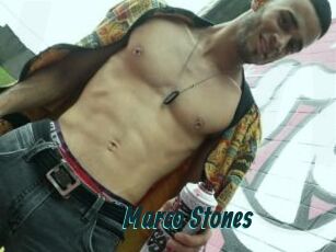 Marco_Stones