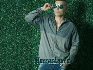 MarcusLourd