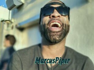 MarcusPiper