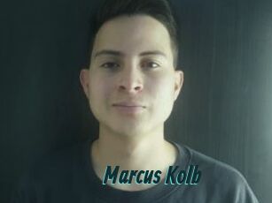 Marcus_Kolb