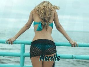 Marella