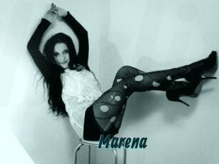 Marena_