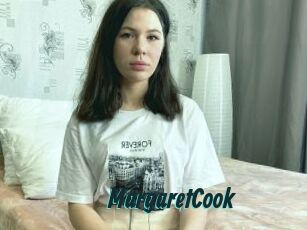 MargaretCook