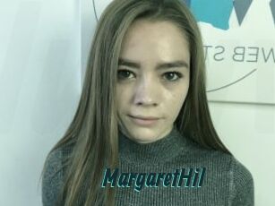 MargaretHil