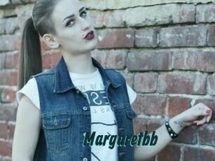 Margaretbb