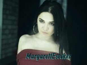 MargarettEsecker