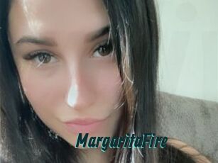 MargaritaFire