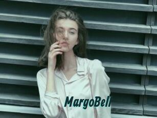 MargoBell