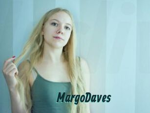 MargoDaves