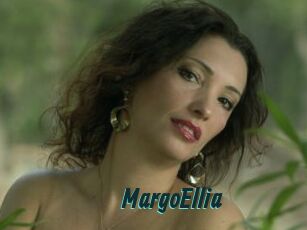 MargoEllia