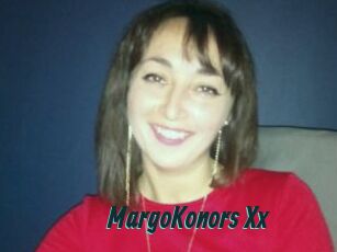 MargoKonors_Xx