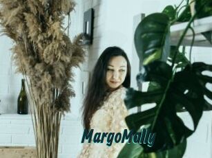 MargoMolly