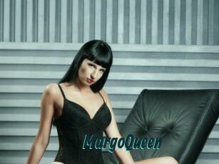 Margo_Queen