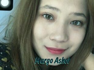 Margo_Ashot