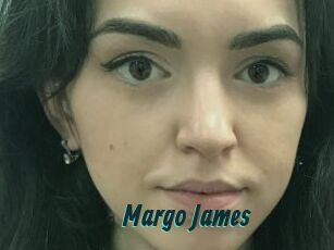 Margo_James