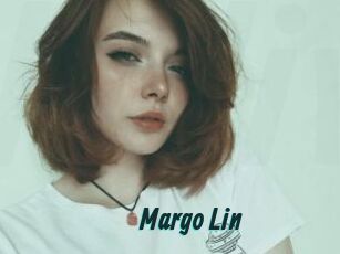 Margo_Lin