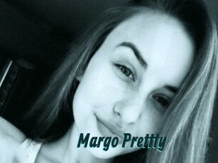 Margo_Prettty