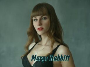 Margo_Rabbitt