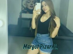 Margot_Pizarnik