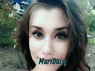 MariDaisy