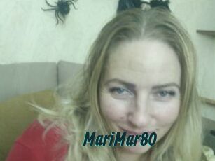 MariMar80