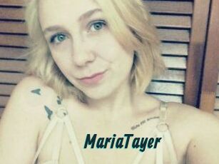 Maria_Tayer