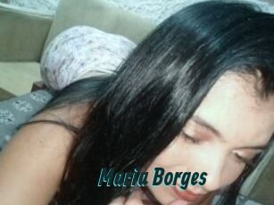 Maria_Borges