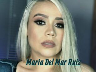 Maria_Del_Mar_Ruiz