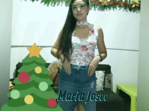 Maria_Josee