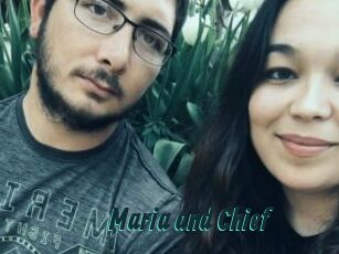 Maria_and_Chief