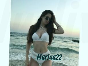 Mariaa22