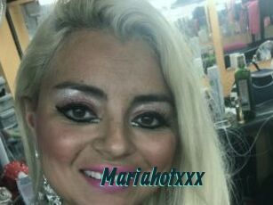 Mariahotxxx