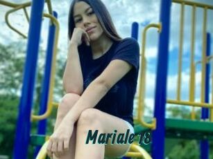 Mariale_18