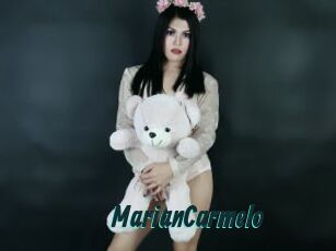 MarianCarmelo