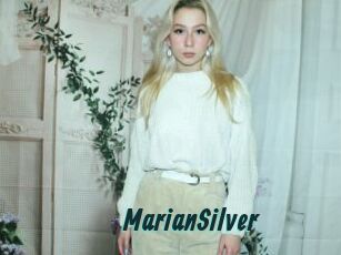 MarianSilver