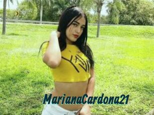 MarianaCardona21