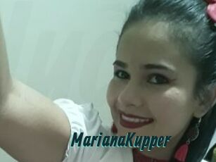 MarianaKupper