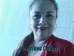 Mariana_Collinss