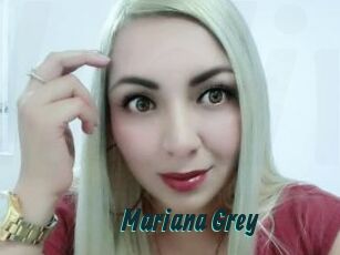 Mariana_Grey